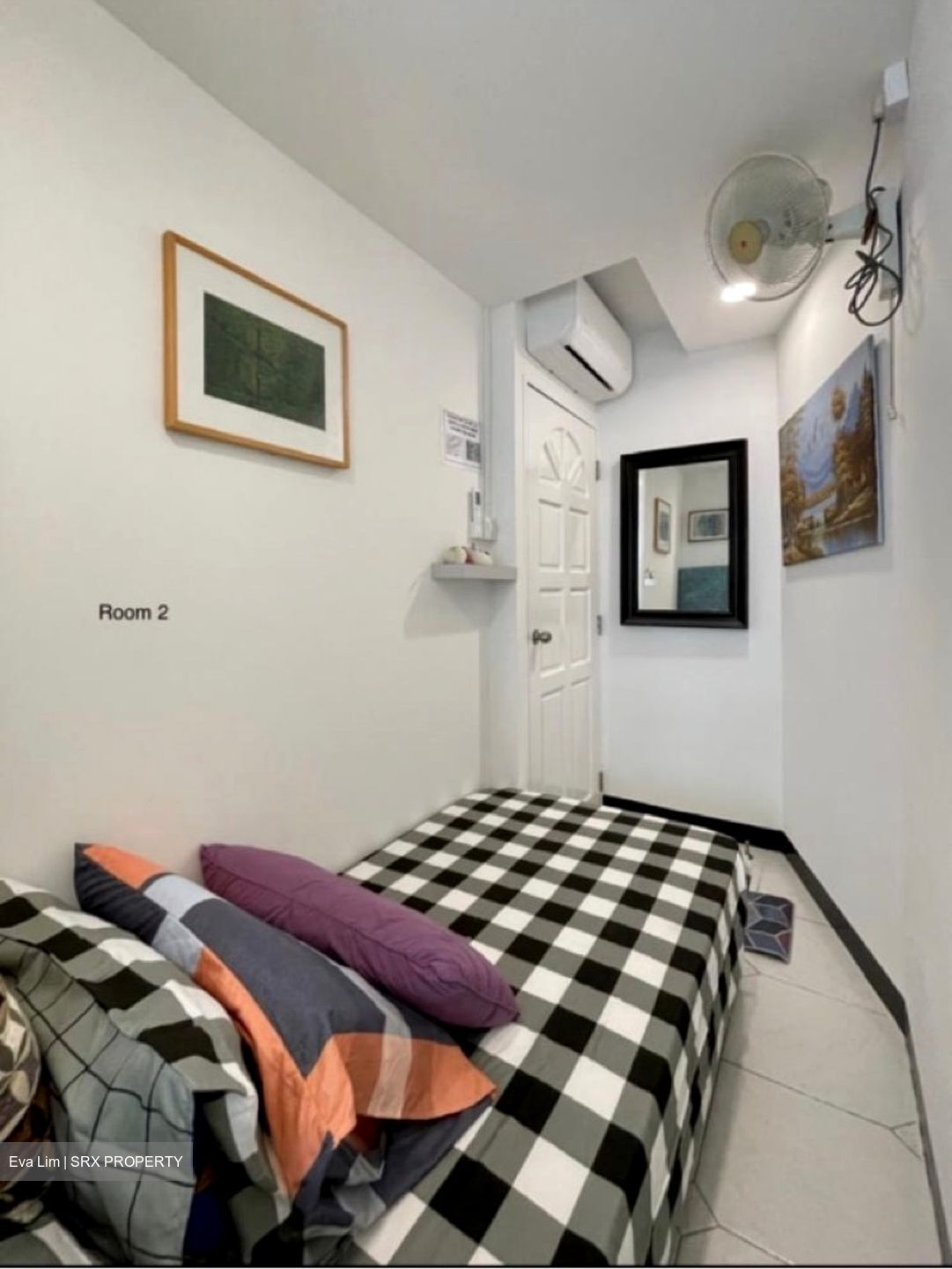 Zedge (D11), Apartment #585007081